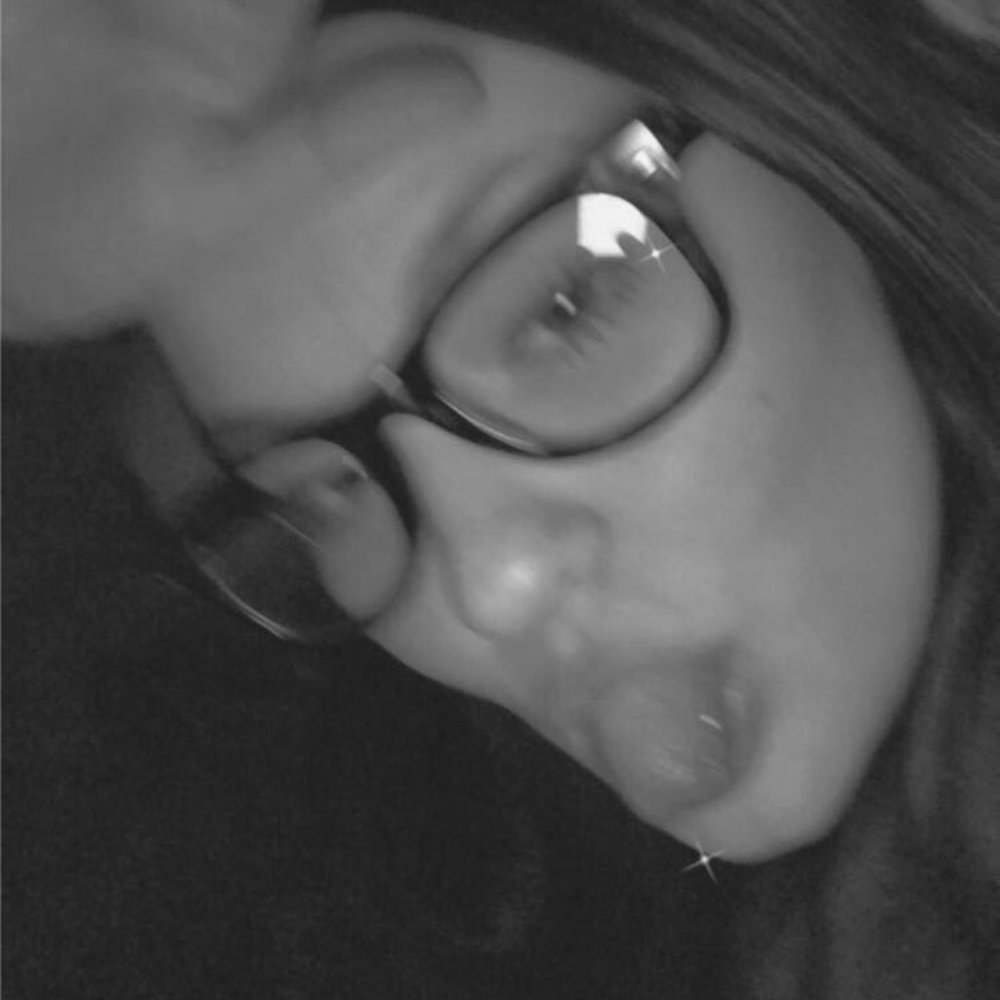 meet your posher, jadeici ッ
